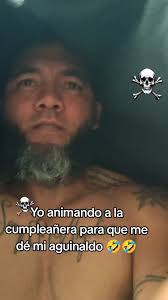 Todo por el aguinaldo 🤣 , #alfonsofitness1 #creadordecontenido  #diciembre2025 #humorfitness #aguinaldo