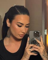 Laci Dyer's Instagram, Twitter & Facebook