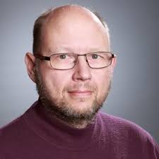 Gene Montalbano, Jr.