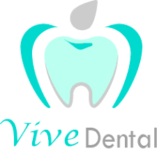 Clínica odontologica Vive dental