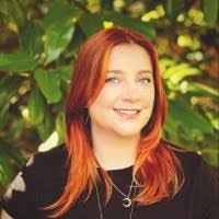 Kellye Call Morgan, MPH, MSW