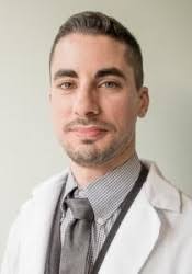 JONATHAN JAFFE (Mateyak Karen Dr)