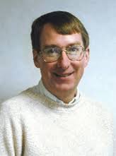 Christensen to be honored at Heller Center celebration