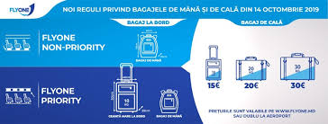 We did not find results for: Flyone AnunÈÄ Reguli Noi Privind Bagajele De ManÄ Èi De CalÄ