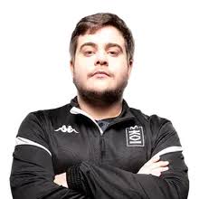 Entrevista a Disgrace: Todo sobre sus últimas declaraciones en Twitch