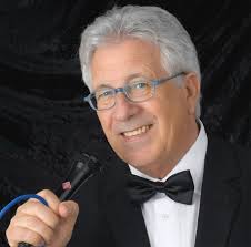 Immagine in miniatura