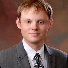 TOP 10 BEST Wills and Trusts near Winchester, VA