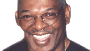 Remembering Vance Anderson Sr.: 'a true gentleman'