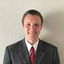 ESDC Engineering Email Format