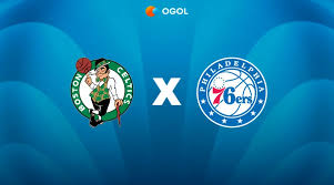 Boston Celtics x Philadelphia 76ers Palpite, Onde Assistir, Prognóstico NBA (28/04)