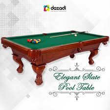 Double The Fun In Your Game Room Rec Room Man Cave Or Office Den With The Bellagio Slate Pool Tables By Harvil Ava Pool Table Slate Pool Table Bumper Pool