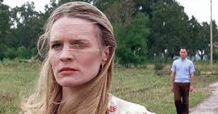 They won't ever let her off the hook": Tom Hanks' $678M Movie Had to Delete  Extremely Dark Scene That Would've Made Robin Wright's Life Miserable