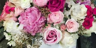 صور ورد صور ورود جميلة 2020 صور ورد رائعة 2021 صورميكس