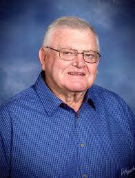 Robert William "Bob" Eggers Obituary