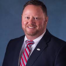 THE BEST 10 LIFE INSURANCE in RUSSELLVILLE, AR