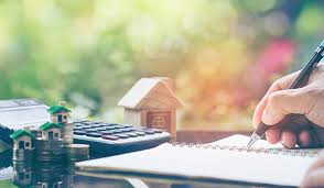 Quels Sont Les Frais Annexes A La Construction D Une Maison Crea Concept