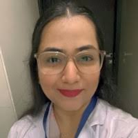 20+ "Dr Bhogal" profiles