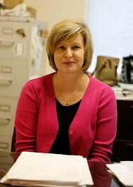 Experience with Trump earns vote