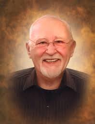 Obituary for Donald Emil Bragg