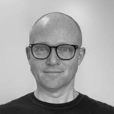 The Audacious Project presents a new model for inspiring global change. The  Salk Institute is among the 2019 winners