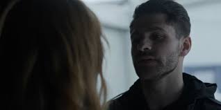 Criminal Minds: Evolution Season 2 Episode 4 Ending Explained