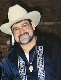 Obituary information for Enrique Guerra