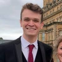 8 "Harry Wickham" profiles