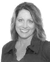 Klein named Top Youth Leader