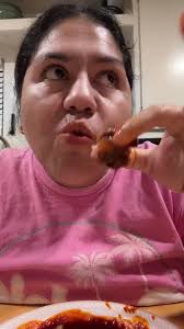 Dulce Olivia Hablando De Ruby