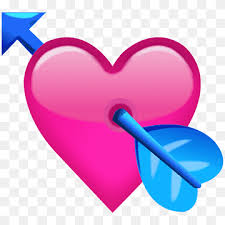 All heart emoji png images are displayed below available in 100% png transparent white background for free download. Emoji Emoticon Purple Heart Sms Purple Heart Love Purple Violet Png Pngwing