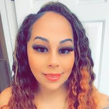 Sheena Thompson (@dagoldenone8) • Threads, Say more