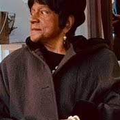 Search Geraldine Harris Obituaries and Funeral Services