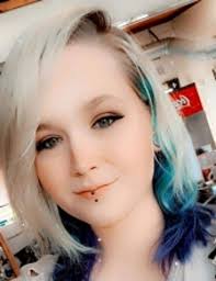 Ariel Nicole Easley Obituary April 7, 2022