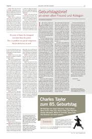 Ein halbes jahrhundert klingt beeindruckend. Iwmpost 118 By Institut Fur Die Wissenschaften Vom Menschen Issuu
