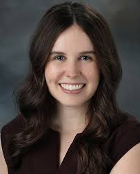 Pediatrician Dr. Kia Nelson Joins Wisconsin Heights Clinic