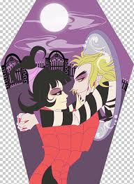 See more ideas about beetlejuice, lydia beetlejuice, beetlejuice cartoon. Beetlejuice Drawing Png Clipart Art Artist Beetlejuice Deviantart Digital Painting Free Png Download