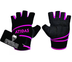 Since 1998, allmail usa, inc. Gym Gloves Available In Which All Your Requirements Contact Us Www Atidas Com E Mail Info Atidas Com Whatsapp 923403886787 Gloves Gym Gloves Usa Gym