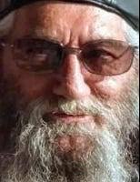 Larry "Warlock" Lee Craddock Obituary