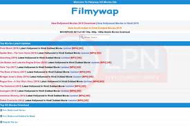 Everyone thinks filmmaking is a grand adventure — and sometimes it is. Filmywap 2021 Hollywood Bollywood Hd Movies Download Torrent Website Live Planet News