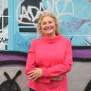 Fangmann in der Personensuche von Das Telefonbuch