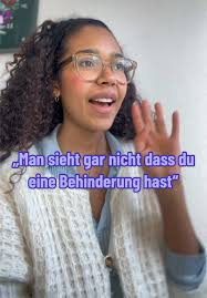 ced #crt #retrotech #montypython #retro