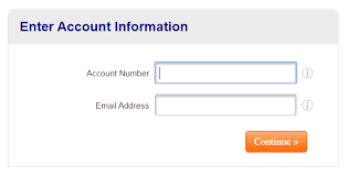 View and pay your energy bill online 24/7. Xcel Energy Quick Pay How To Do A One Time Guest Payment Online