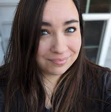 Book Review: "Æthelflæd: The Lady of the Mercians" by Tim Clarkson