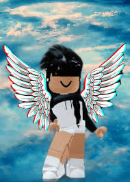 We did not find results for: Hd Roblox Girl Wallpapers Peakpx