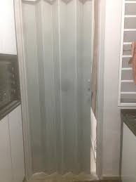 Check spelling or type a new query. Pakar Pintu Kayu Dan Plastik Untuk Bilik Air Dapur Bilik Tidur Serta Pintu Utama Tukang Pintu Malaysia 0176995893