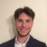 600+ "Larranaga" profiles