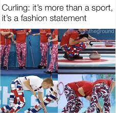 Stream the 2020 tokyo olympics, tv channel, times, schedule of events for tonight. 19 Olympics Memes Best Enjoyed From Your Couch Memebase Funny Memes