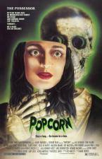 Image gallery for Popcorn