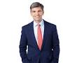 Profile Picture of This Week With George Stephanopoulos - ABC News (@go.com) on Google
