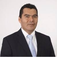 200+ "Edward Cortes" profiles